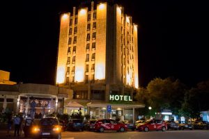 Hotel-Srbija-Vrsac-1 Hotel-Srbija-Vrsac-1